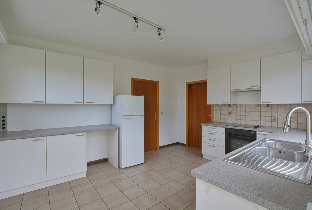 Villa for rent in Tervuren