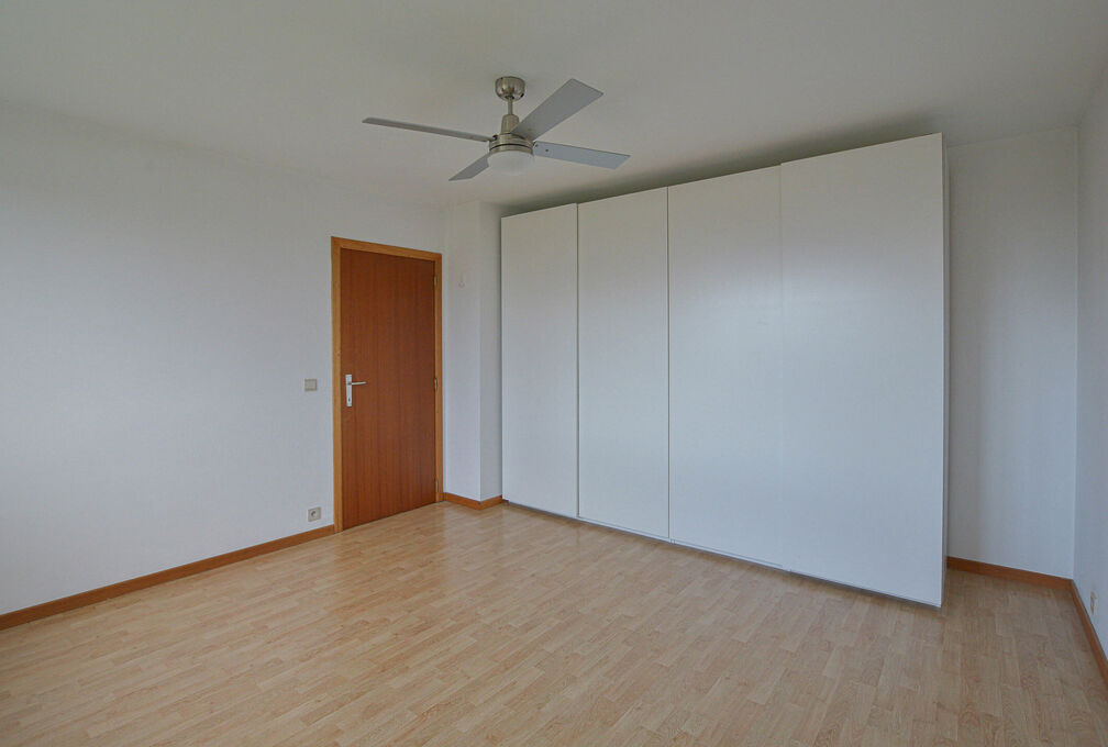 Villa for rent in Tervuren