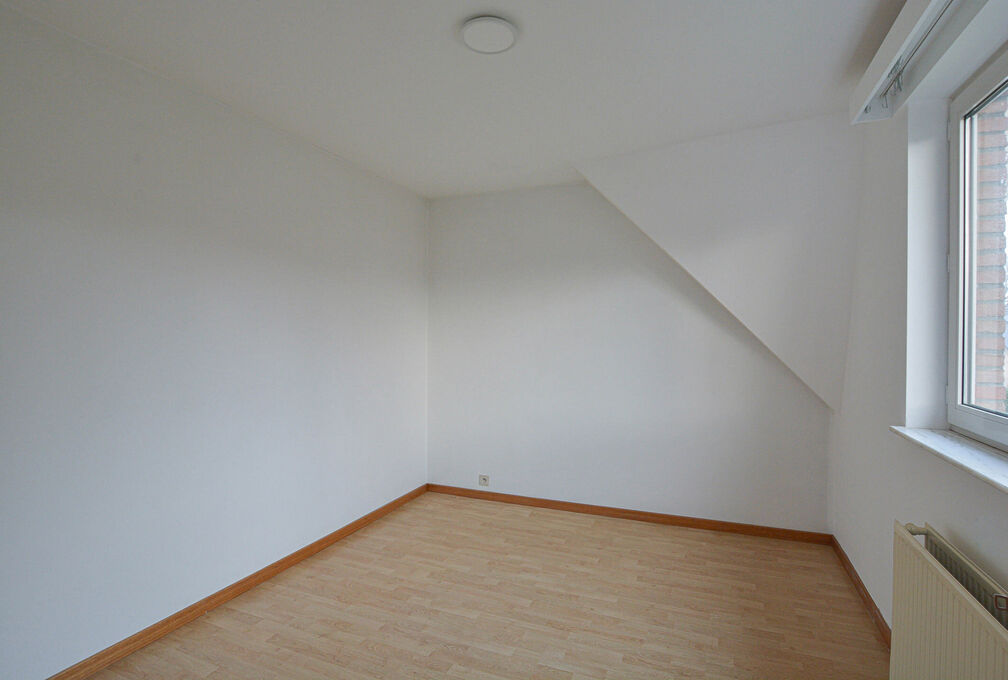 Villa for rent in Tervuren