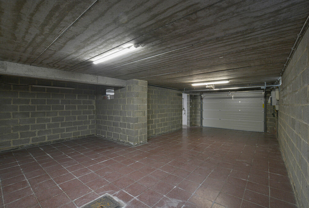 Villa for rent in Tervuren