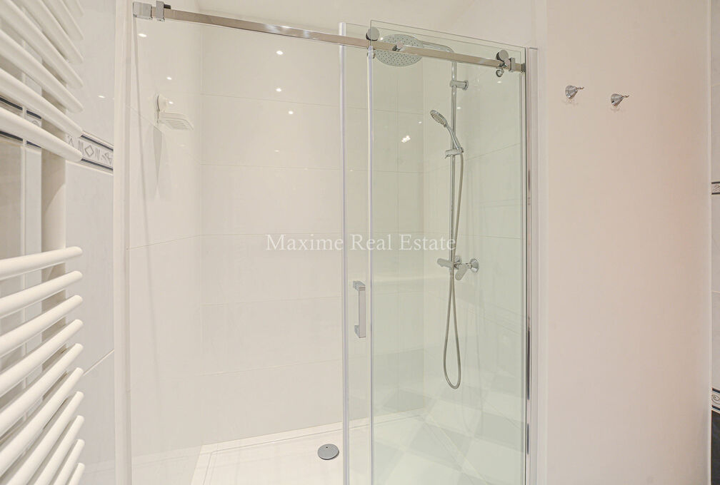 Villa for rent in Wezembeek-Oppem
