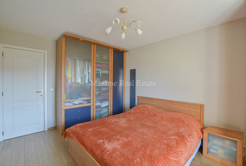 Villa for sale in Everberg