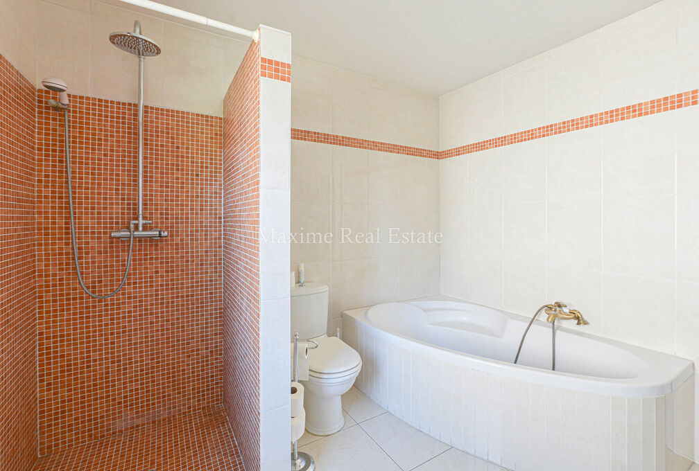 Villa for sale in Everberg
