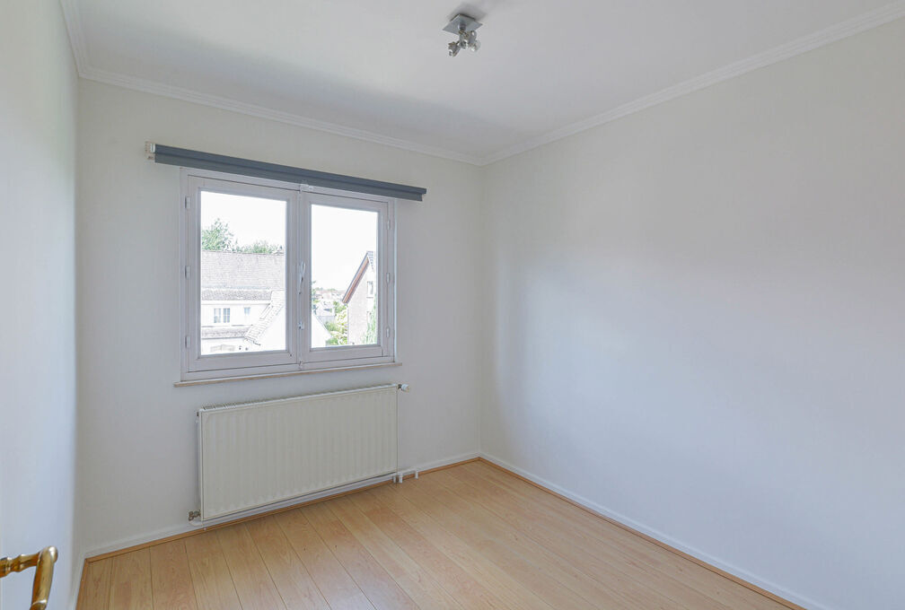 Villa for sale in Kraainem