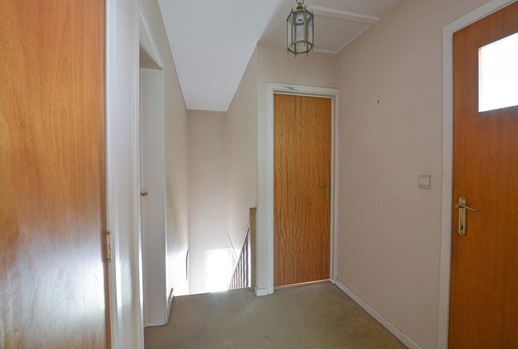 Villa for sale in Kraainem