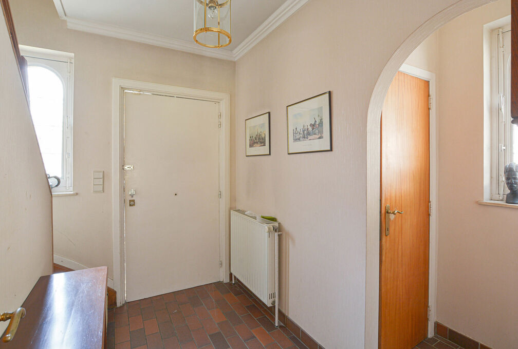 Villa for sale in Kraainem