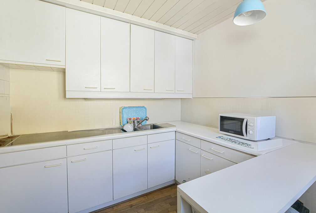 Villa for sale in Sterrebeek