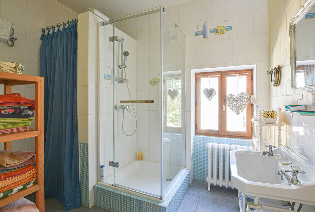Villa for sale in Sterrebeek
