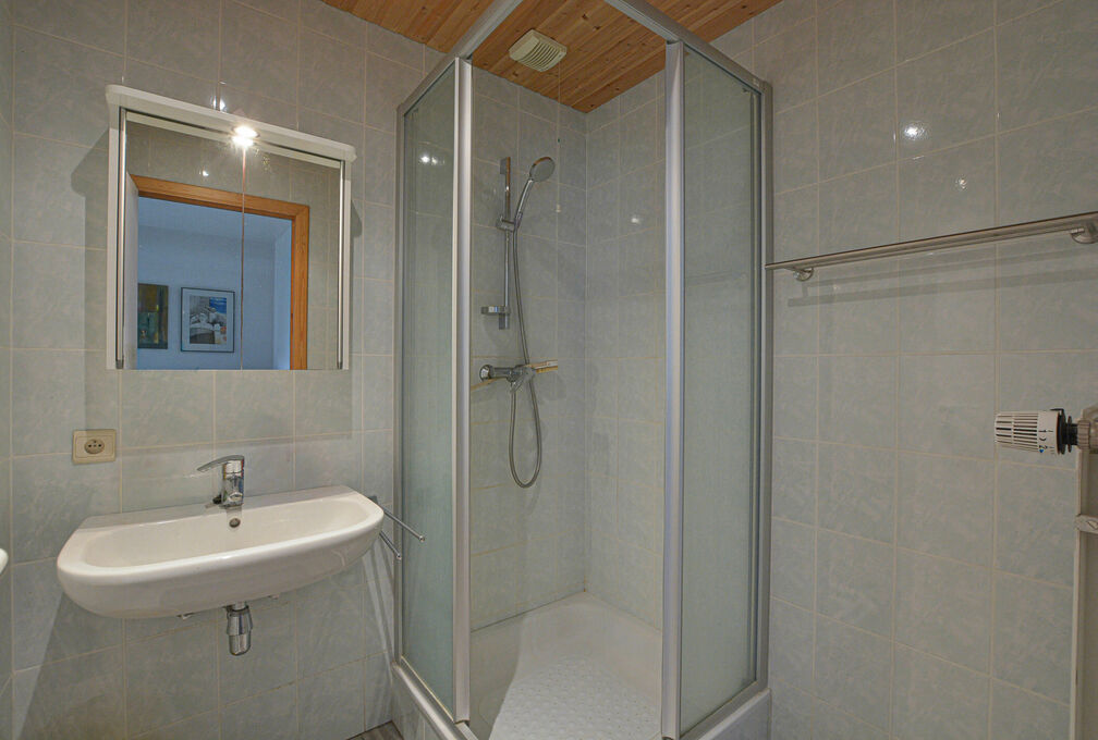 Villa for sale in Vilvoorde