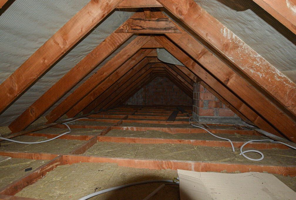 Villa for sale in Vilvoorde