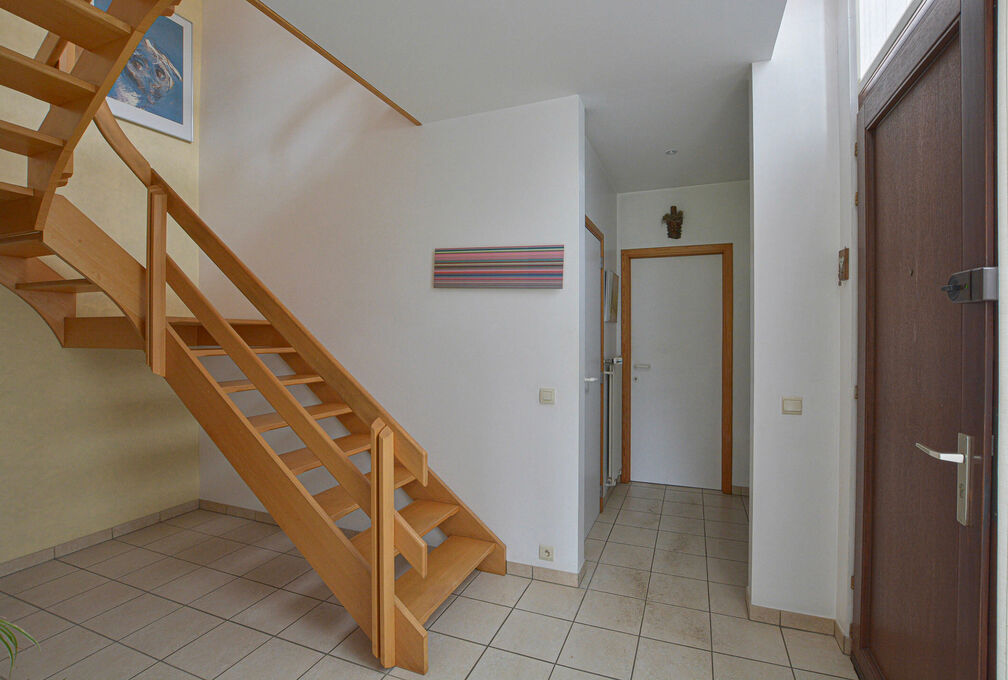 Villa for sale in Vilvoorde