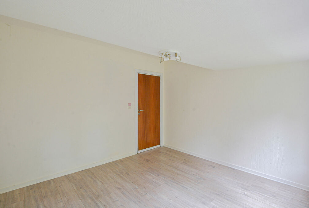 Villa for sale in Wezembeek-Oppem