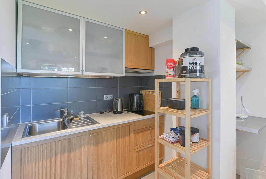 Villa for sale in Wezembeek-Oppem