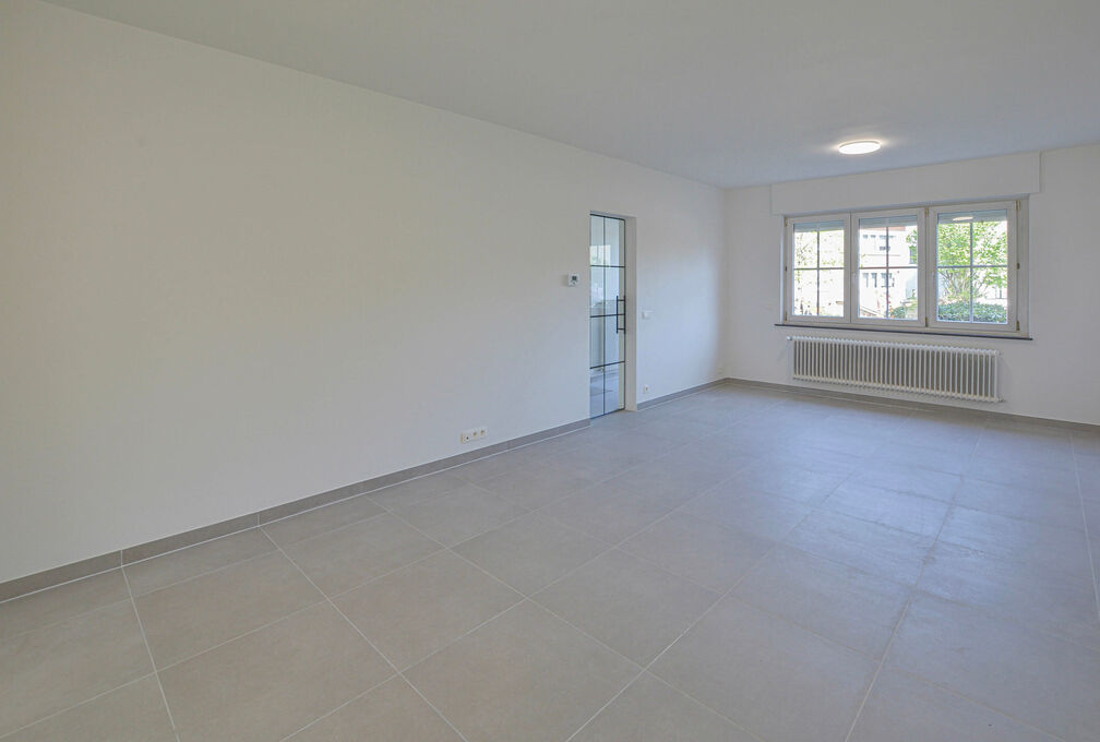 Villa te huur in Kraainem