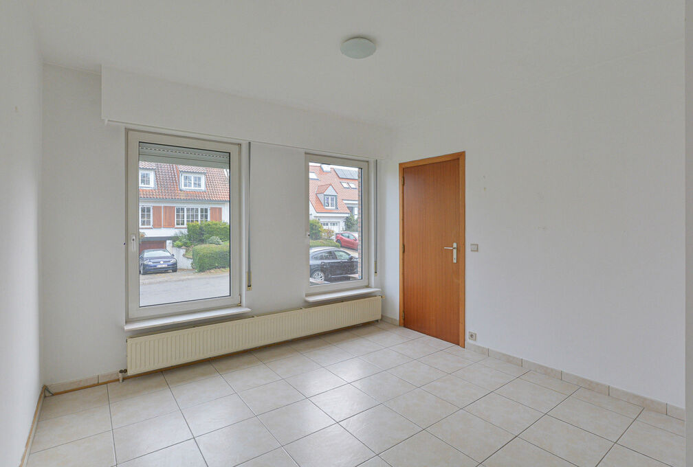 Villa te huur in Tervuren