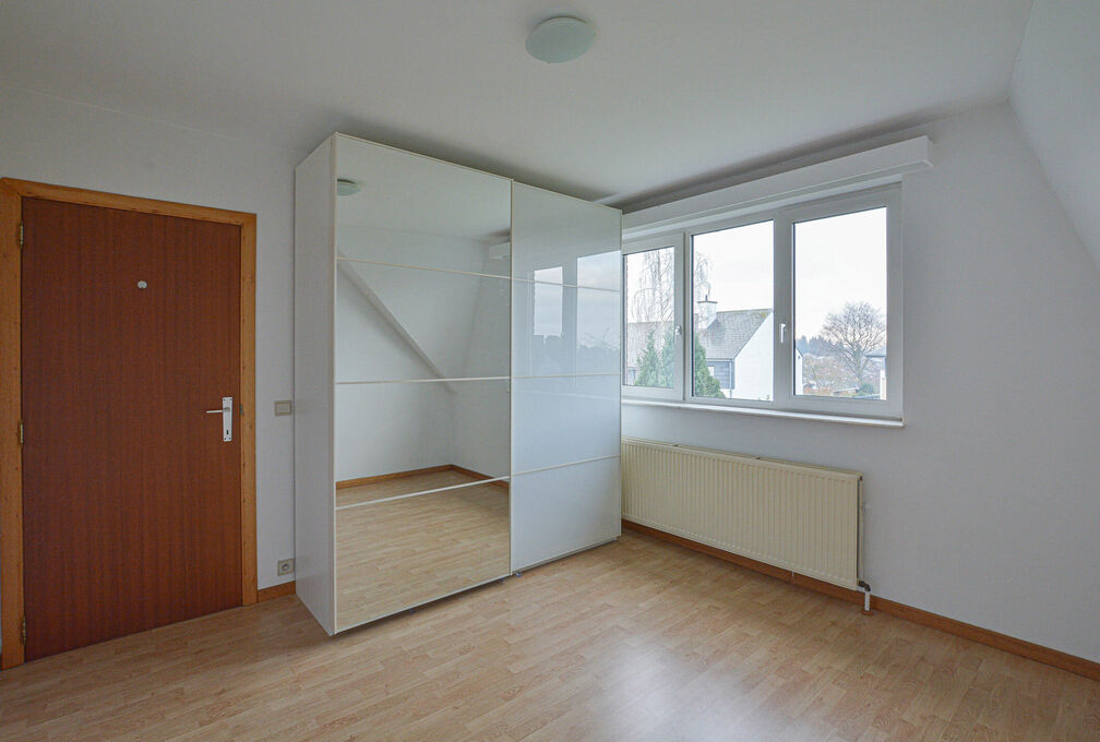 Villa te huur in Tervuren