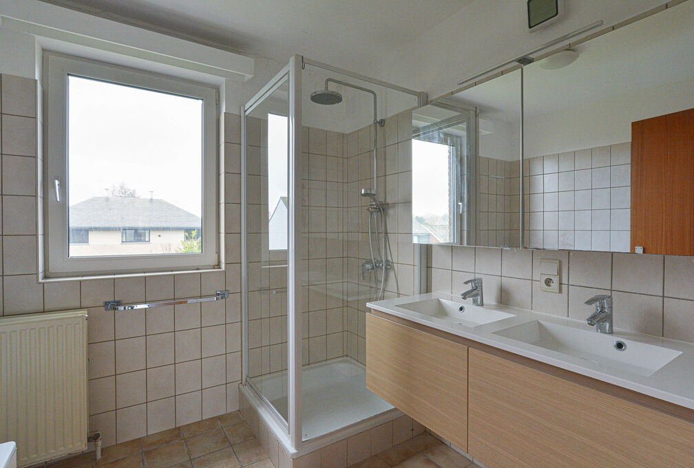 Villa te huur in Tervuren