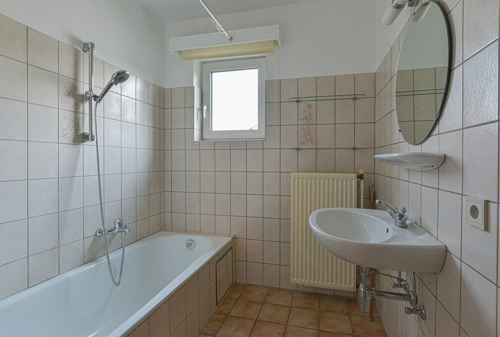 Villa te huur in Tervuren