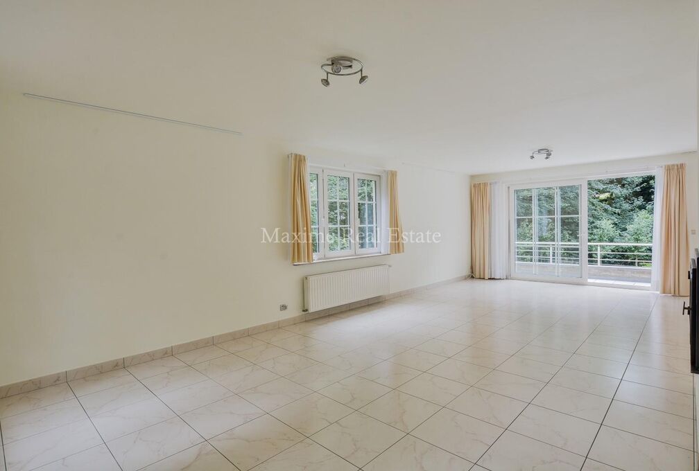 Villa te huur in Tervuren