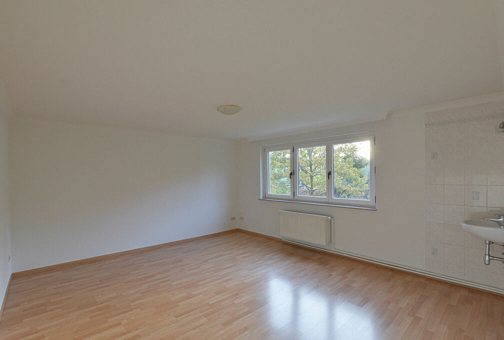 Villa te huur in Wezembeek-Oppem