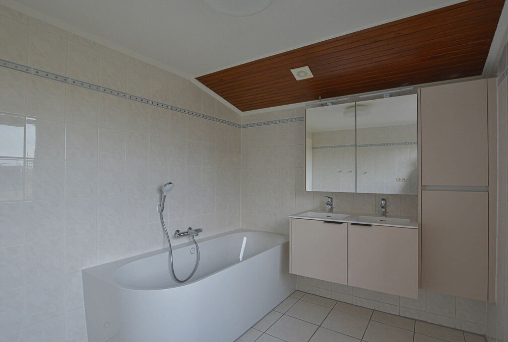 Villa te huur in Wezembeek-Oppem