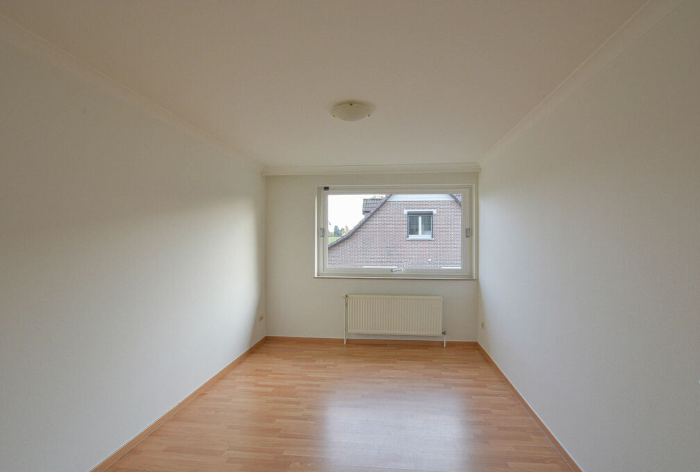 Villa te huur in Wezembeek-Oppem