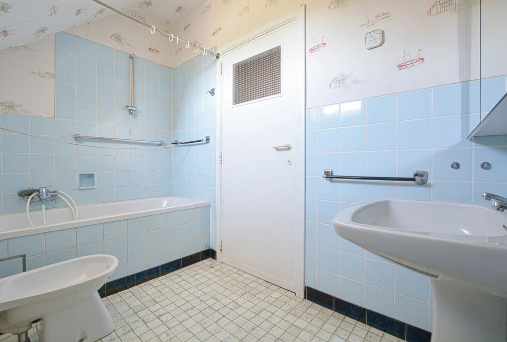 Villa te koop in Kraainem