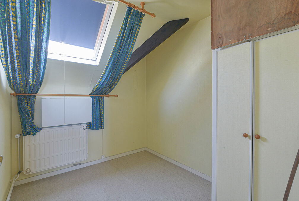 Villa te koop in Kraainem