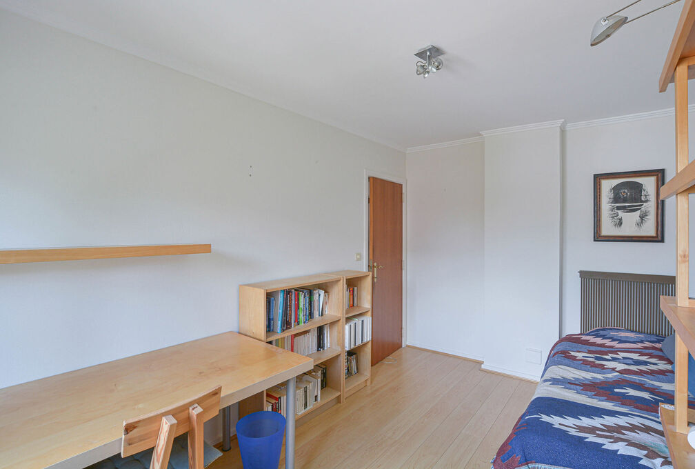 Villa te koop in Kraainem