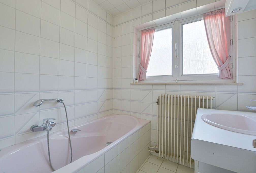 Villa te koop in Kraainem
