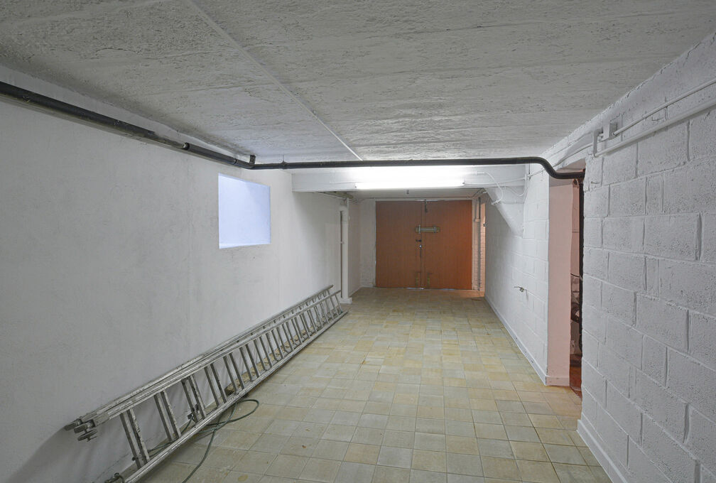Villa te koop in Kraainem