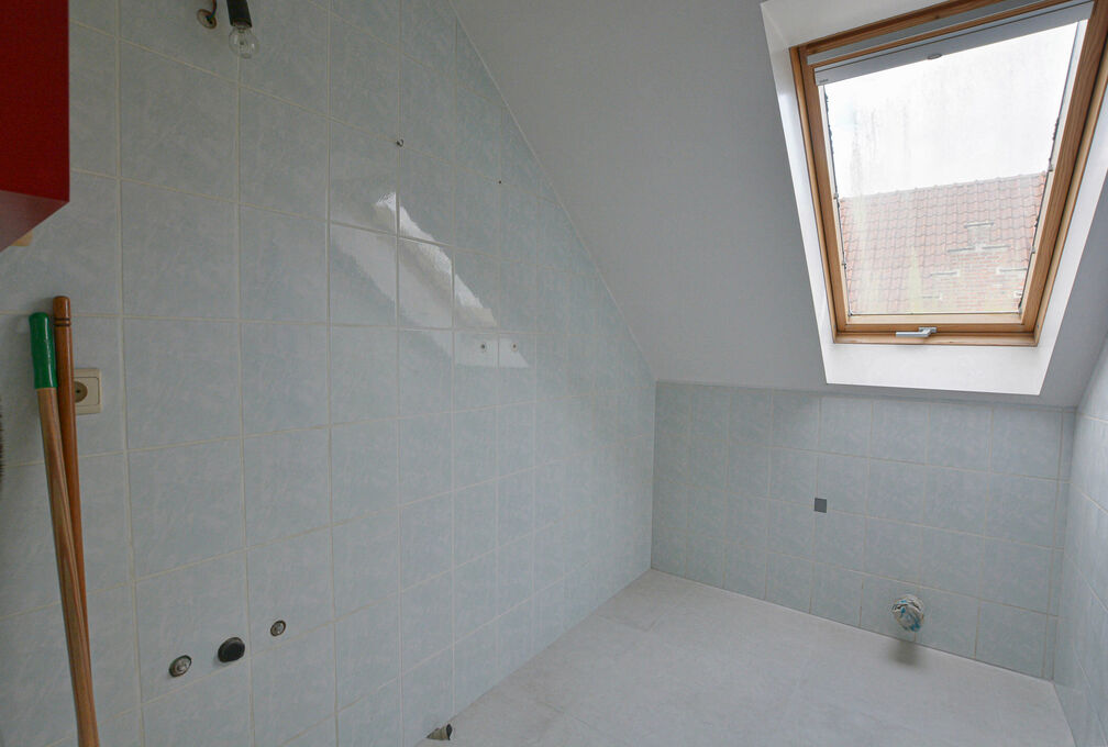 Villa te koop in Vilvoorde