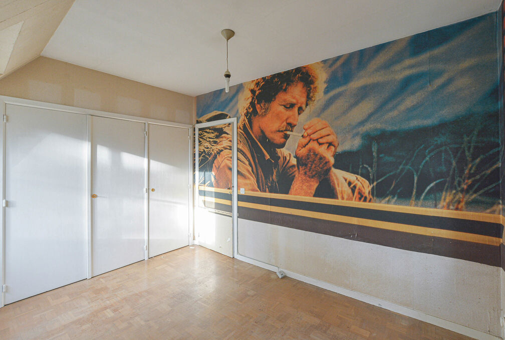 Villa te koop in Wezembeek-Oppem