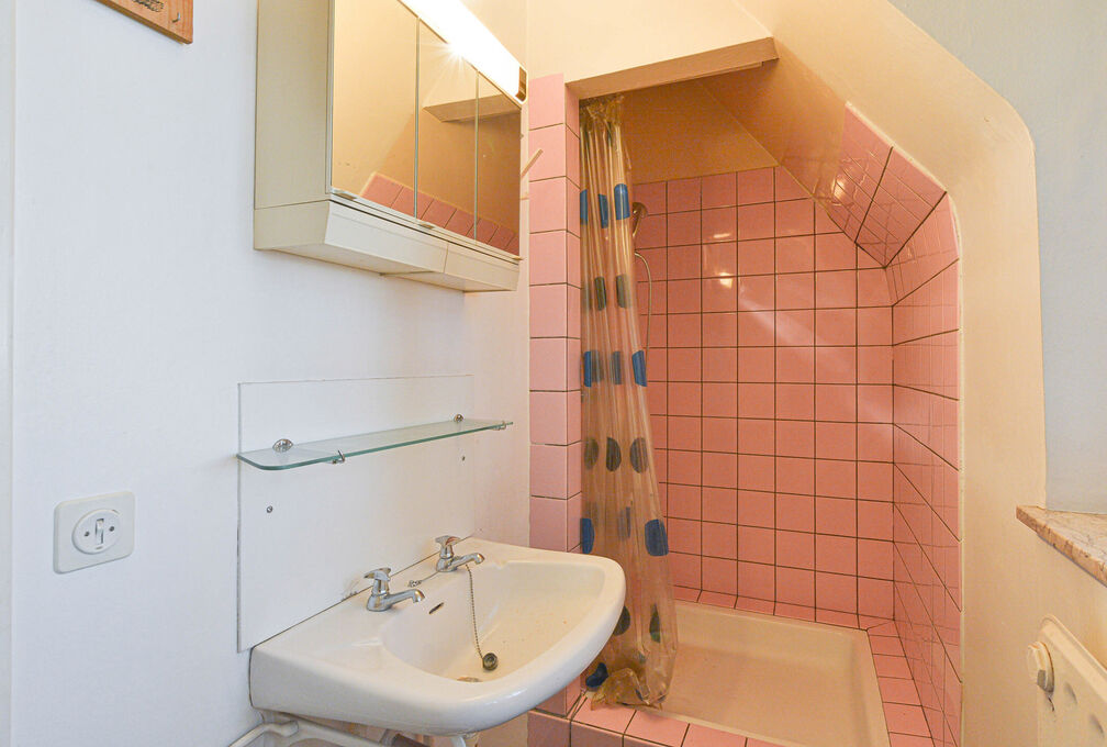 Villa te koop in Wezembeek-Oppem