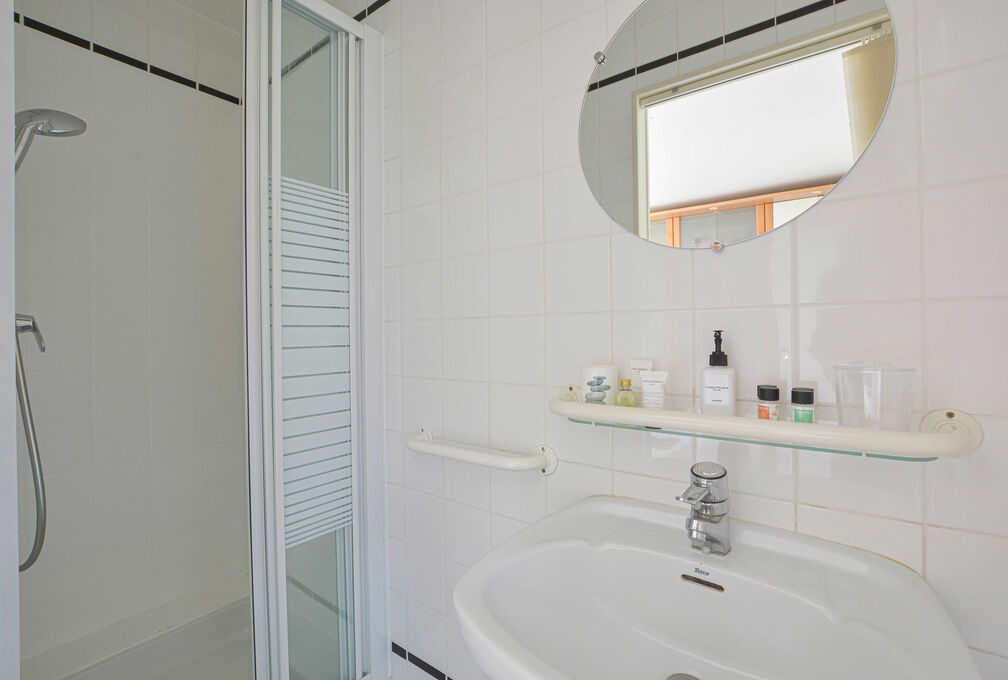 Villa te koop in Wezembeek-Oppem