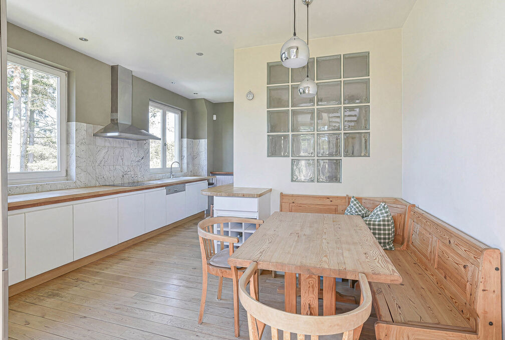 Villa te koop in Wezembeek-Oppem