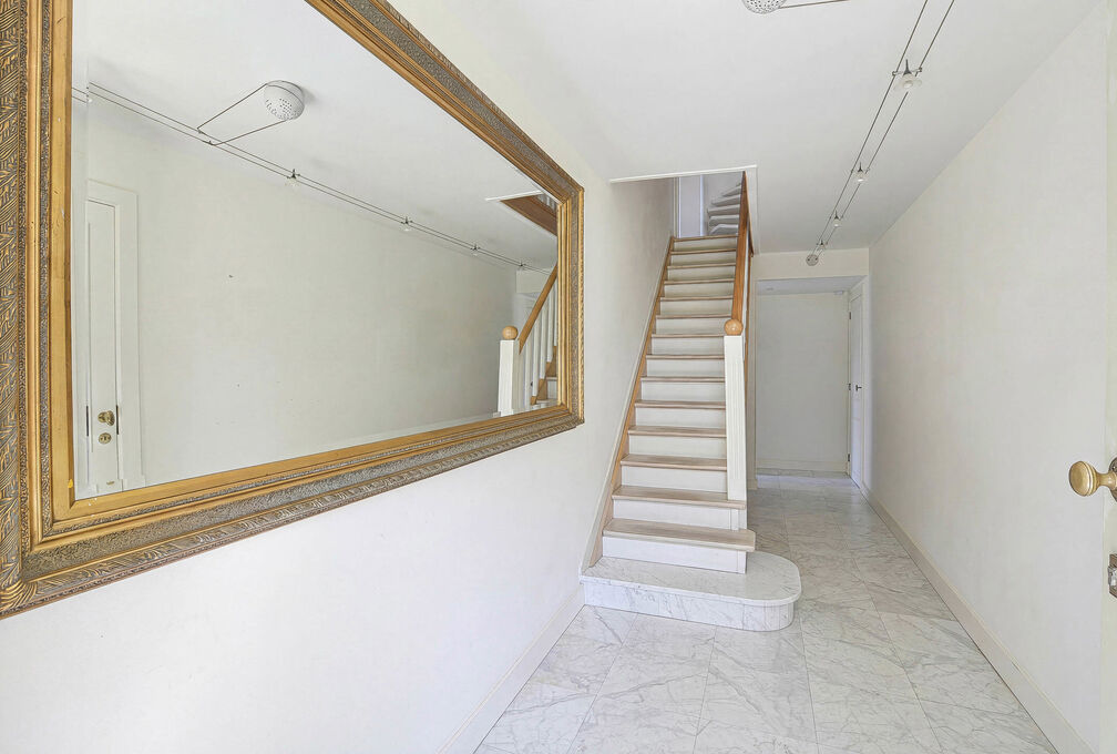 Villa te koop in Wezembeek-Oppem