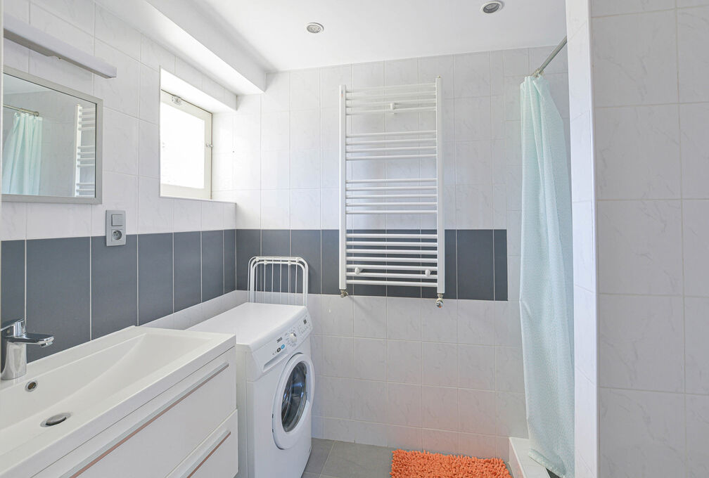 Villa te koop in Wezembeek-Oppem