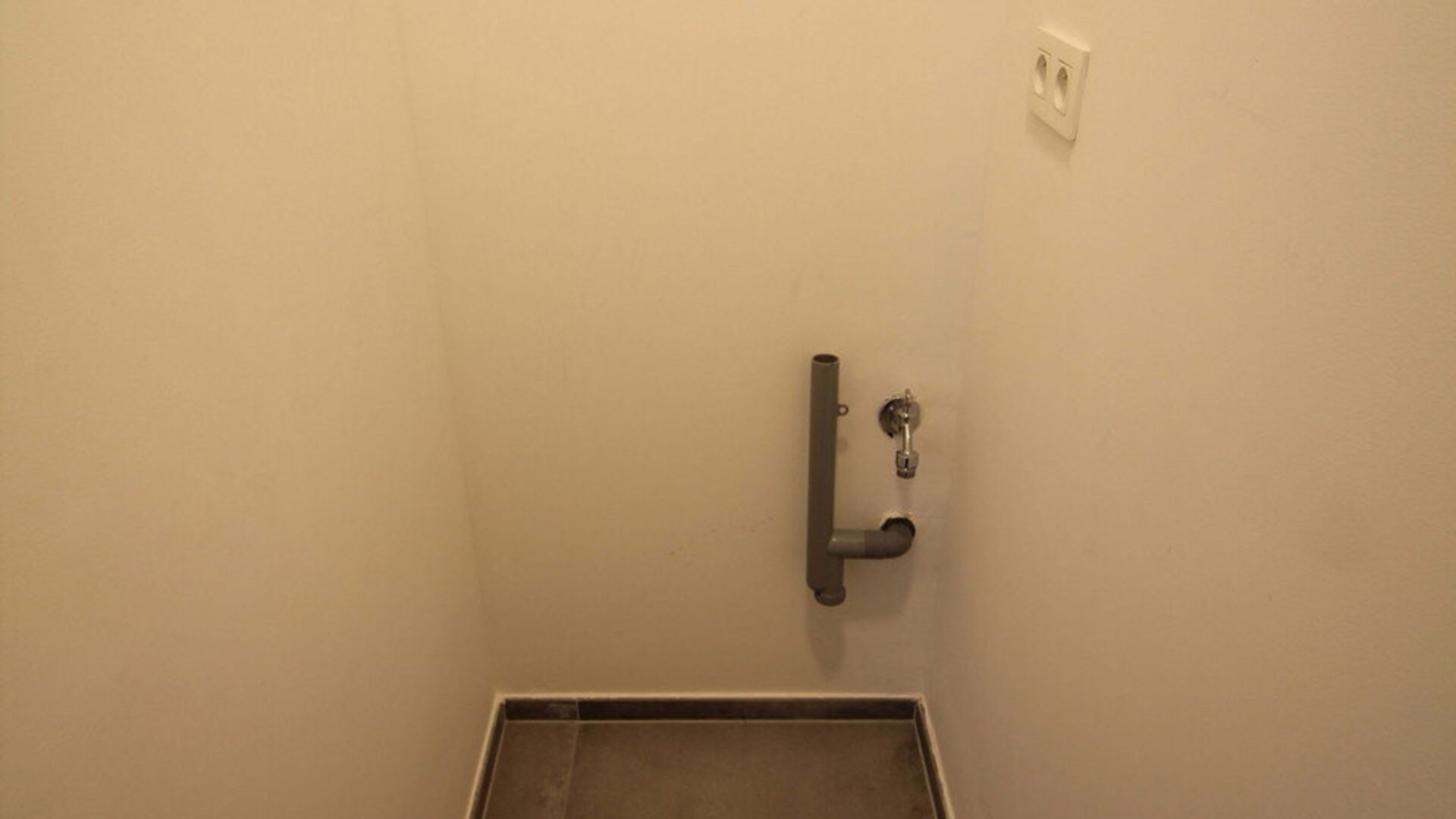 Appartement te huur in Auderghem