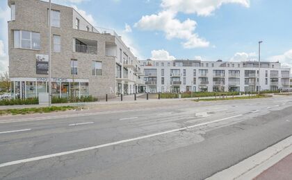 Appartement à louer à Kraainem