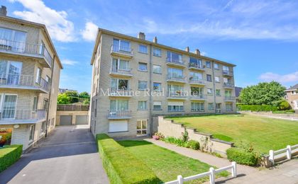 Appartement à louer à Kraainem