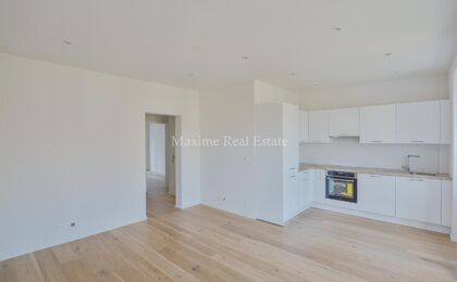 Appartement à louer à Woluwe-Saint-Lambert