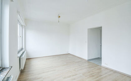 Appartement à louer à Woluwe-Saint-Pierre