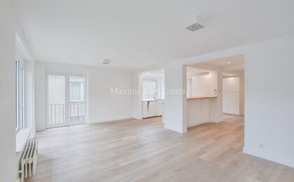 Appartement à vendre à Kraainem