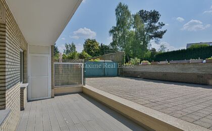 Appartement à vendre à Kraainem