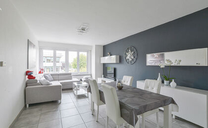 Appartement à vendre à Machelen