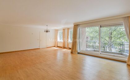 Appartement à vendre à Woluwe-Saint-Pierre