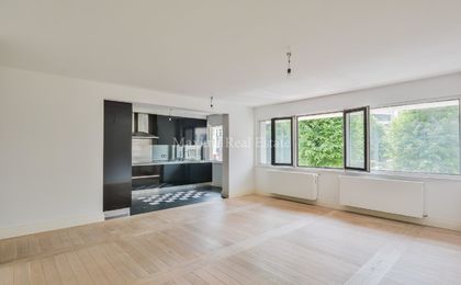 Appartement te huur in Bruxelles