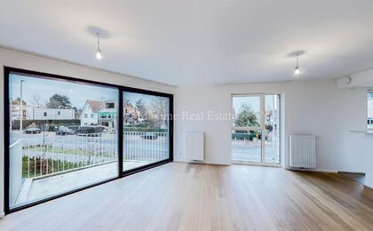 Appartement te huur in Kraainem