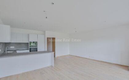 Appartement te huur in Oudergem